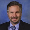 John J Kessler (MBA)