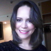 Aline Dos Seri