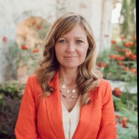 Wendy Gustafson