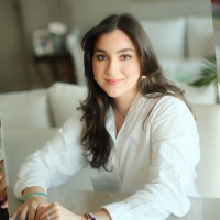 Melissa Isabel Noriega Cohen