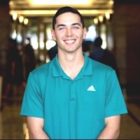 Chad Romere, MBA