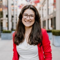 Danielle Rankin Lance