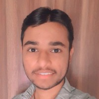 Jaivik Prajapati
