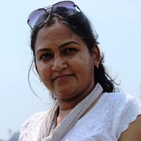 Helena Susan