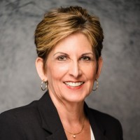 Vicki Anthony, Crrp, Crx, Cls