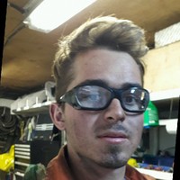 Jacob Waldner