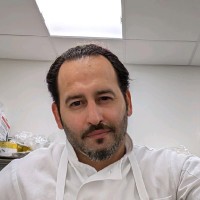 Angel Ortiz