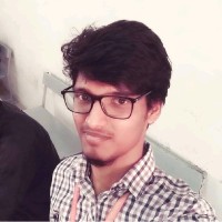 Dhinesh B