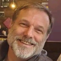 David Kobeski