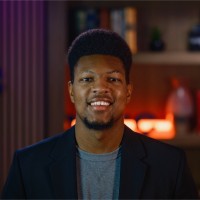 Donta Smith