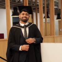 Avinash Kannan