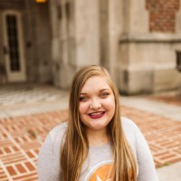 Kaylee Keck