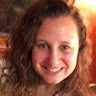 Suzanne Boling