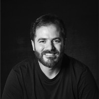 Danilo Paulino Leimig
