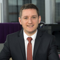 George Lowe