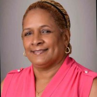 Jackie Morris