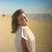 Carlotta Dittmer