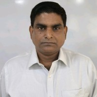 Dr. Ranjeet Kumar