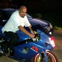Rakesh D