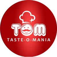 Taste -o- Mania