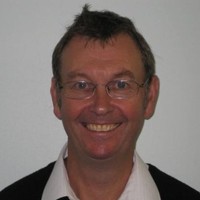 steve lerwill
