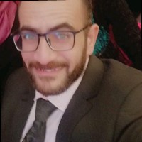 mohammed arafa