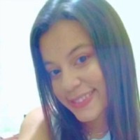 Manoela Vasconcelos