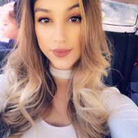 Alicia Urena