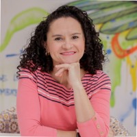 Milena Faleiros