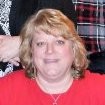 Holly Fry Neremc