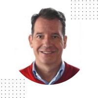 Juan Manuel Castellà