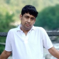 Raja Dutta