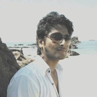 Karthik C