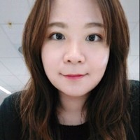 Stephanie Koandinata