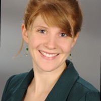 Mirjam Seitz