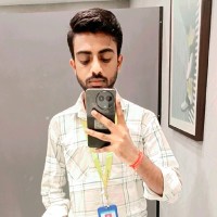 Tarun Chauhan