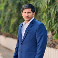 Akash kotwal