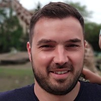 Mateusz Patalas