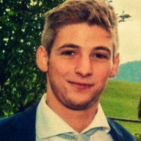Daniel Moik, BA MA
