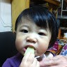 Hung Wong