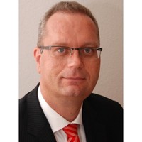 Rene Gertsch