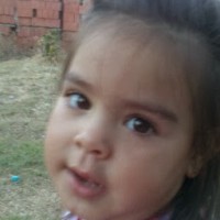 Lore Chan