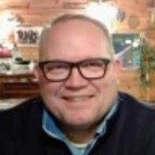 Jerry Elliott
