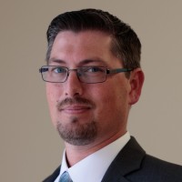 Darren Mcquary