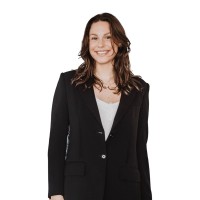 Eva Bégin-L'Heureux