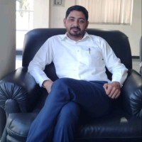 Naveed Qaisar