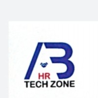 AB HR TECH ZONE Hr