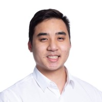 Anthony Do