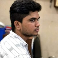 Raj Ganesh