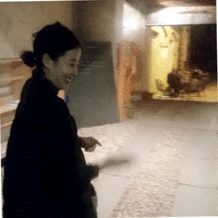 Yu Sun Hwang